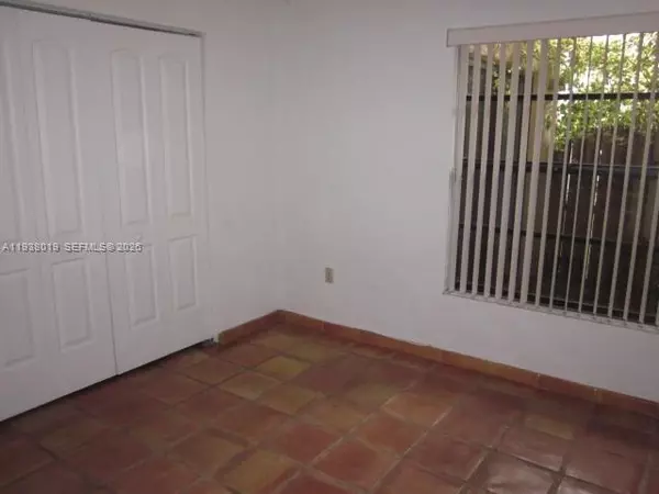 4 bedrooms apartment for rent in Tamiami - Miami Dade, Miami