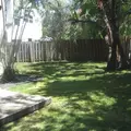 4 bedrooms apartment for rent in Tamiami - Miami Dade, Miami