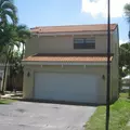4 bedrooms apartment for rent in Tamiami - Miami Dade, Miami