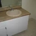 4 bedrooms apartment for rent in Tamiami - Miami Dade, Miami