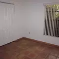 4 bedrooms apartment for rent in Tamiami - Miami Dade, Miami