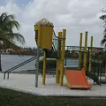 4 bedrooms apartment for rent in Tamiami - Miami Dade, Miami