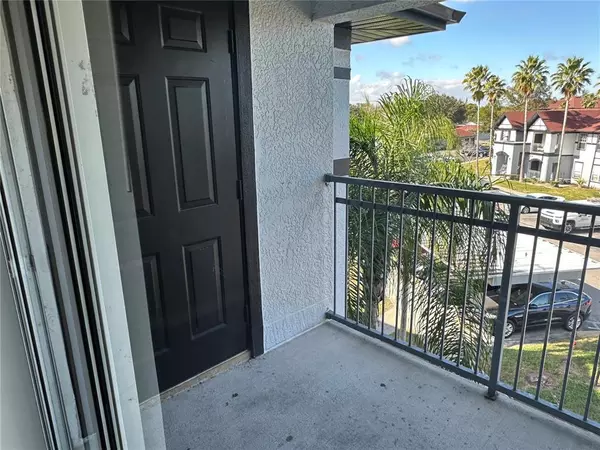 2 bedrooms apartment for rent in Oak Ridge - West Orlando, Orlando