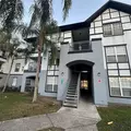 2 bedrooms apartment for rent in Oak Ridge - West Orlando, Orlando