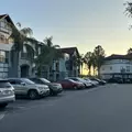 2 bedrooms apartment for rent in Oak Ridge - West Orlando, Orlando