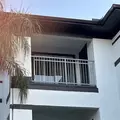 2 bedrooms apartment for rent in Oak Ridge - West Orlando, Orlando
