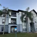 2 bedrooms apartment for rent in Oak Ridge - West Orlando, Orlando
