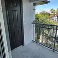 2 bedrooms apartment for rent in Oak Ridge - West Orlando, Orlando