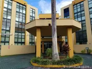 2 bedrooms apartment for rent in Tamiami - Miami Dade, Miami