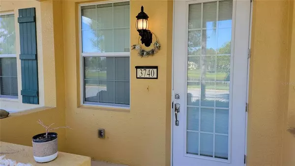 3 bedrooms apartment for rent in North Sarasota - Sarasota, Sarasota