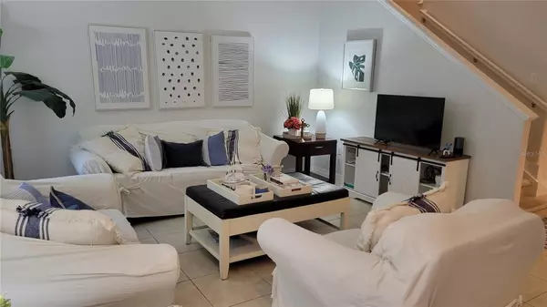 3 bedrooms apartment for rent in North Sarasota - Sarasota, Sarasota