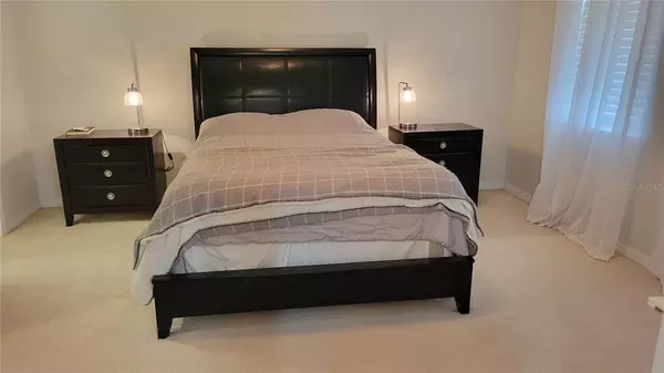 3 bedrooms apartment for rent in North Sarasota - Sarasota, Sarasota