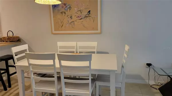 3 bedrooms apartment for rent in North Sarasota - Sarasota, Sarasota