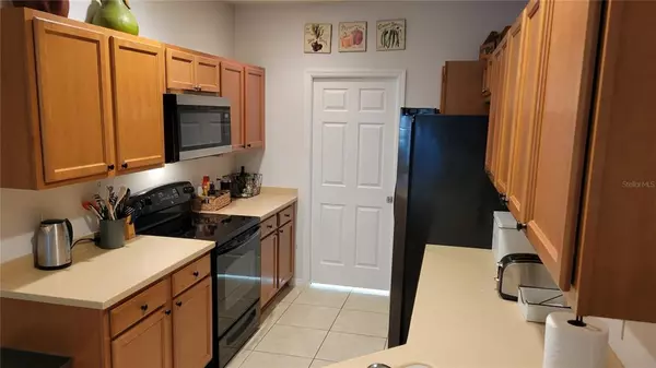 3 bedrooms apartment for rent in North Sarasota - Sarasota, Sarasota