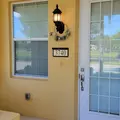 3 bedrooms apartment for rent in North Sarasota - Sarasota, Sarasota