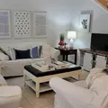 3 bedrooms apartment for rent in North Sarasota - Sarasota, Sarasota