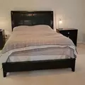 3 bedrooms apartment for rent in North Sarasota - Sarasota, Sarasota