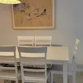 3 bedrooms apartment for rent in North Sarasota - Sarasota, Sarasota