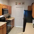 3 bedrooms apartment for rent in North Sarasota - Sarasota, Sarasota