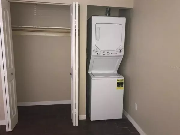 1 bedroom apartment for rent in Lake Davis/Greenwood - Central Orlando, Orlando