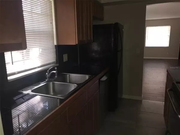 1 bedroom apartment for rent in Lake Davis/Greenwood - Central Orlando, Orlando
