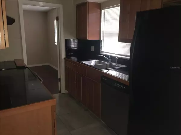 1 bedroom apartment for rent in Lake Davis/Greenwood - Central Orlando, Orlando