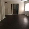 1 bedroom apartment for rent in Lake Davis/Greenwood - Central Orlando, Orlando