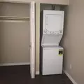 1 bedroom apartment for rent in Lake Davis/Greenwood - Central Orlando, Orlando