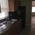 1 bedroom apartment for rent in Lake Davis/Greenwood - Central Orlando, Orlando