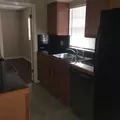 1 bedroom apartment for rent in Lake Davis/Greenwood - Central Orlando, Orlando