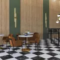 1 bedroom apartment for rent in Central Business District - Central Orlando, Orlando