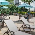 1 bedroom apartment for rent in Central Business District - Central Orlando, Orlando