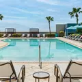 1 bedroom apartment for rent in Central Business District - Central Orlando, Orlando