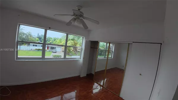 3 bedrooms apartment for rent in North Miami - Miami Dade, Miami