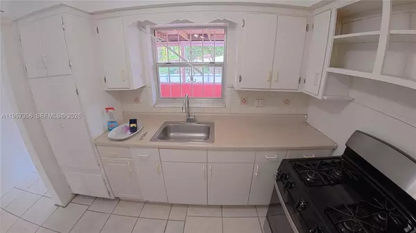 3 bedrooms apartment for rent in North Miami - Miami Dade, Miami