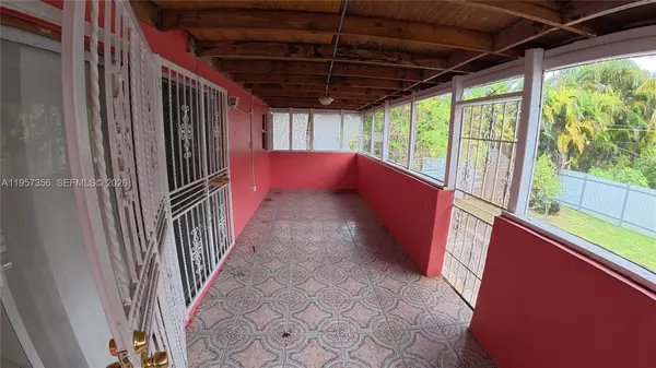 3 bedrooms apartment for rent in North Miami - Miami Dade, Miami