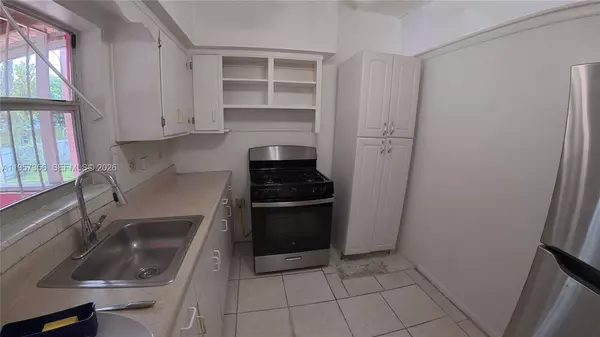 3 bedrooms apartment for rent in North Miami - Miami Dade, Miami