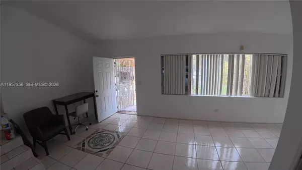 3 bedrooms apartment for rent in North Miami - Miami Dade, Miami