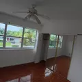 3 bedrooms apartment for rent in North Miami - Miami Dade, Miami