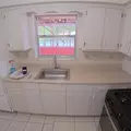 3 bedrooms apartment for rent in North Miami - Miami Dade, Miami
