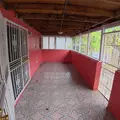 3 bedrooms apartment for rent in North Miami - Miami Dade, Miami