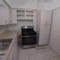 3 bedrooms apartment for rent in North Miami - Miami Dade, Miami
