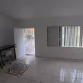 3 bedrooms apartment for rent in North Miami - Miami Dade, Miami