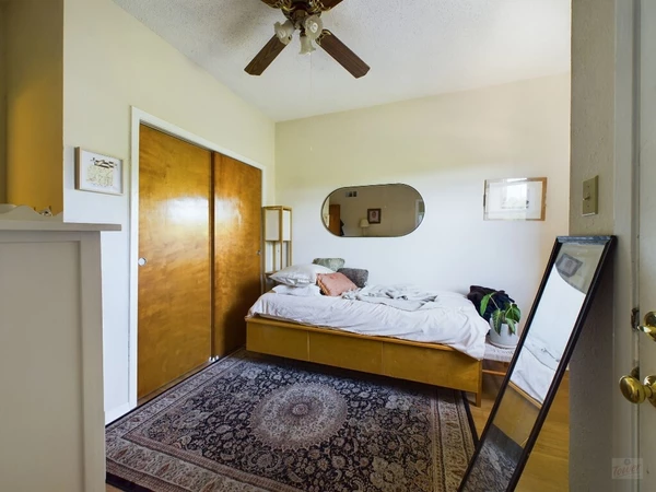 1 bedroom apartment for rent in Hyde Park ATX - Central Austin, Austin