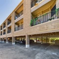 1 bedroom apartment for rent in Hyde Park ATX - Central Austin, Austin