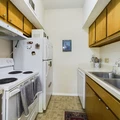 1 bedroom apartment for rent in Hyde Park ATX - Central Austin, Austin