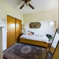 1 bedroom apartment for rent in Hyde Park ATX - Central Austin, Austin