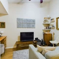 1 bedroom apartment for rent in Hyde Park ATX - Central Austin, Austin