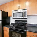 1 bedroom apartment for rent in Old West Austin - Central Austin, Austin