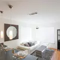 1 bedroom apartment for rent in Old West Austin - Central Austin, Austin